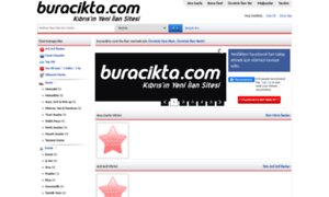 Buracikta.com thumbnail