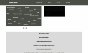 Buradasatiyor.com thumbnail