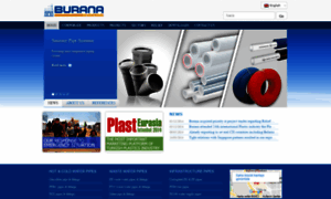 Burana.com.tr thumbnail