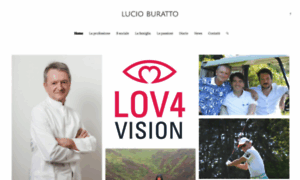 Buratto.com thumbnail