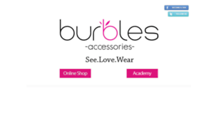 Burbles.com.ng thumbnail