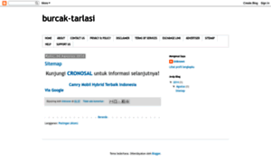 Burcak-tarlasi.blogspot.com thumbnail