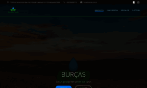 Burcas.com.tr thumbnail