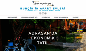 Burcininapartevleri.com thumbnail