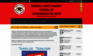 Burdellhunt.bcsdk12.net thumbnail