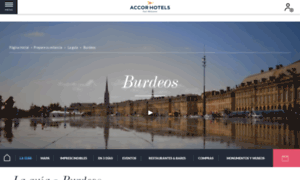 Burdeos.guide-accorhotels.com thumbnail