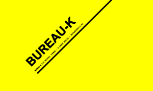 Bureau-k.de thumbnail