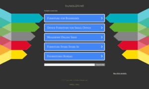 Bureau24.net thumbnail