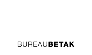 Bureaubetak.com thumbnail