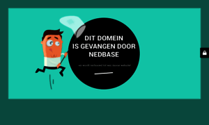 Bureauverbinding.nl thumbnail