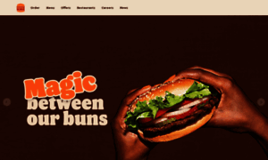 Burger-king.ng thumbnail