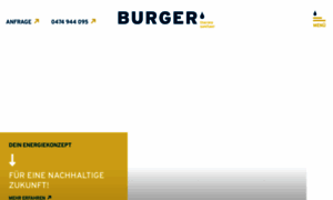 Burger-online.it thumbnail