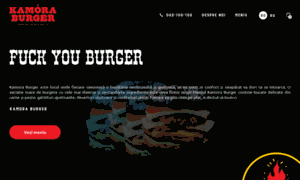 Burger.md thumbnail