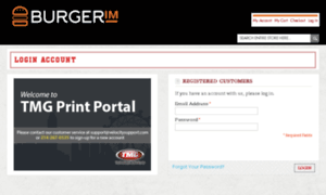 Burgerim.tmgvelocity.com thumbnail