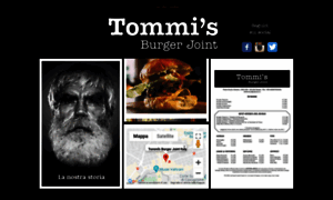 Burgerjoint.it thumbnail