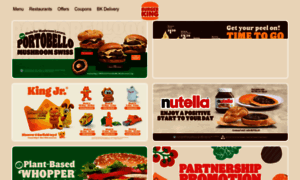Burgerking.com.sg thumbnail