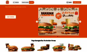 Burgerkingdelivery.qa thumbnail