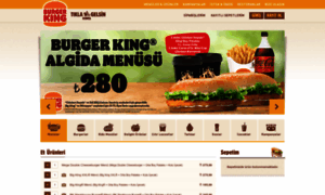 Burgerkingkibris.com thumbnail