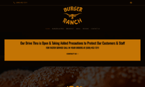 Burgerranchofyakima.com thumbnail