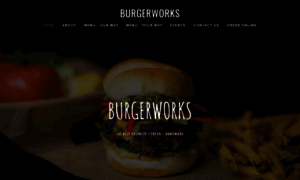 Burgerworksforme.com thumbnail