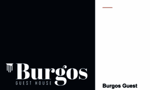 Burgos.pt thumbnail