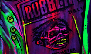 Buriedalivefilmfest.com thumbnail