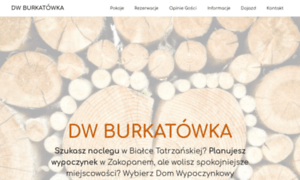 Burkatowka.pl thumbnail