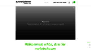 Burkhardtleitner-units.com thumbnail