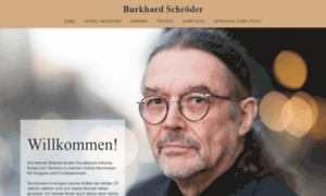 Burksblog.de thumbnail