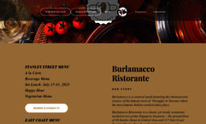 Burlamacco.com.sg thumbnail