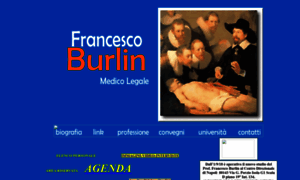 Burlin.eu thumbnail