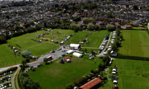 Burnhamrugbyfestival.co.uk thumbnail