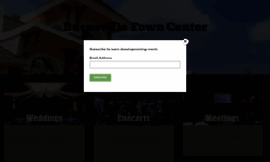 Burnsvilletowncenter.com thumbnail