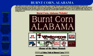 Burntcorn.com thumbnail