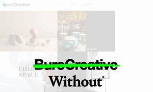 Burocreative.co.uk thumbnail