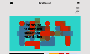 Burodestruct.net thumbnail