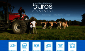 Buros.fr thumbnail