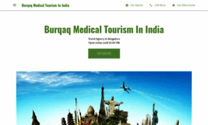 Burqaq-medical-tourism-in-india.business.site thumbnail