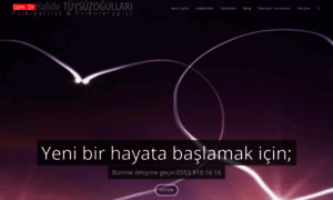 Bursa-psikiyatri.com thumbnail