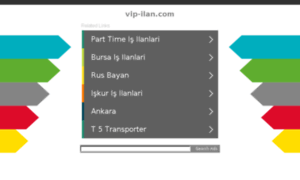 Bursa.vip-ilan.com thumbnail