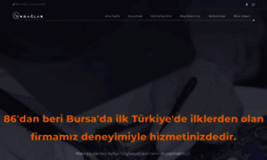 Bursabilgisayartamiri.com thumbnail