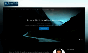 Bursabirlik.com.tr thumbnail