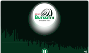 Bursafm.com.tr thumbnail