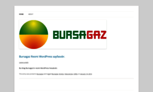 Bursagaz.files.wordpress.com thumbnail