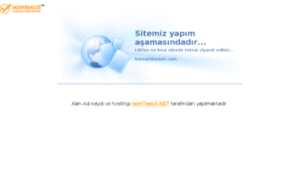 Bursaisilanlari.com thumbnail