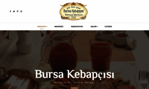 Bursakebapcisi.com.tr thumbnail