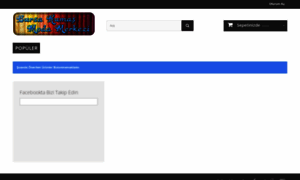 Bursakumasmodamerkezi.com thumbnail