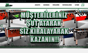 Bursalangirtkirala.com thumbnail