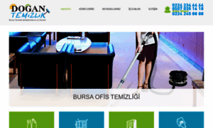 Bursatemizliksirketleri1.com thumbnail