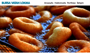 Bursavatanlokma.com thumbnail